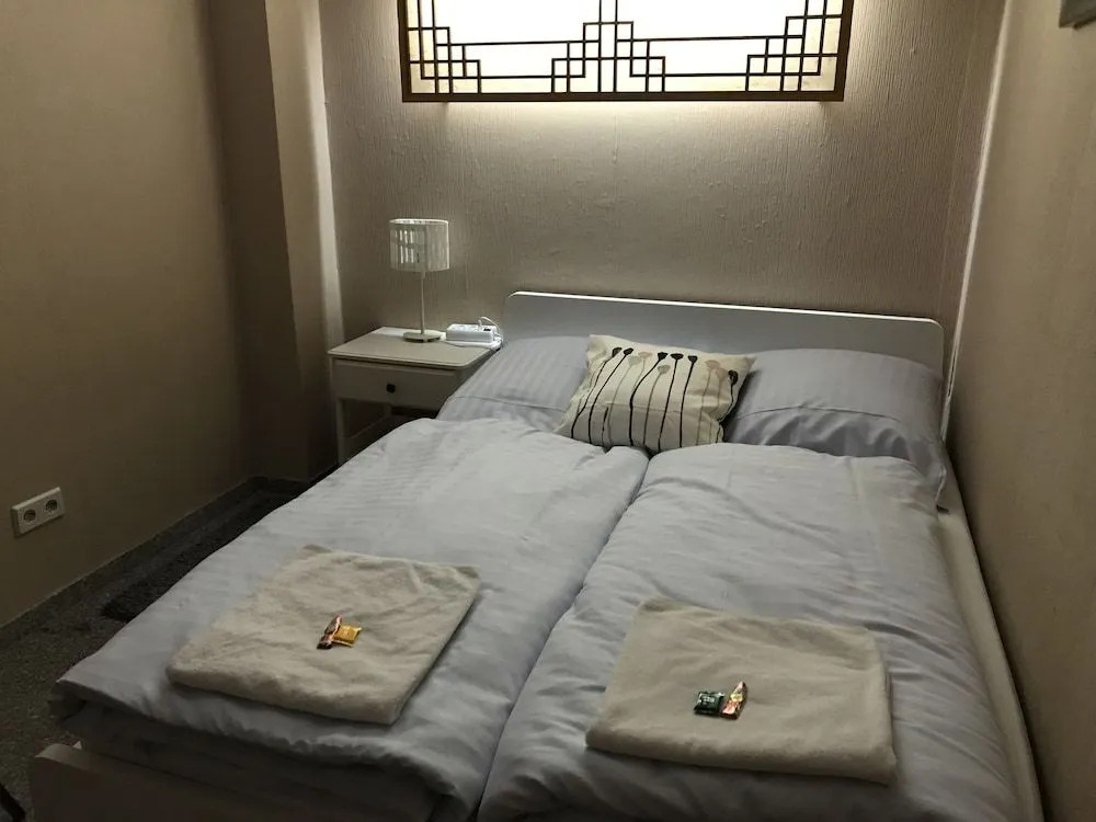 Hotel Ko