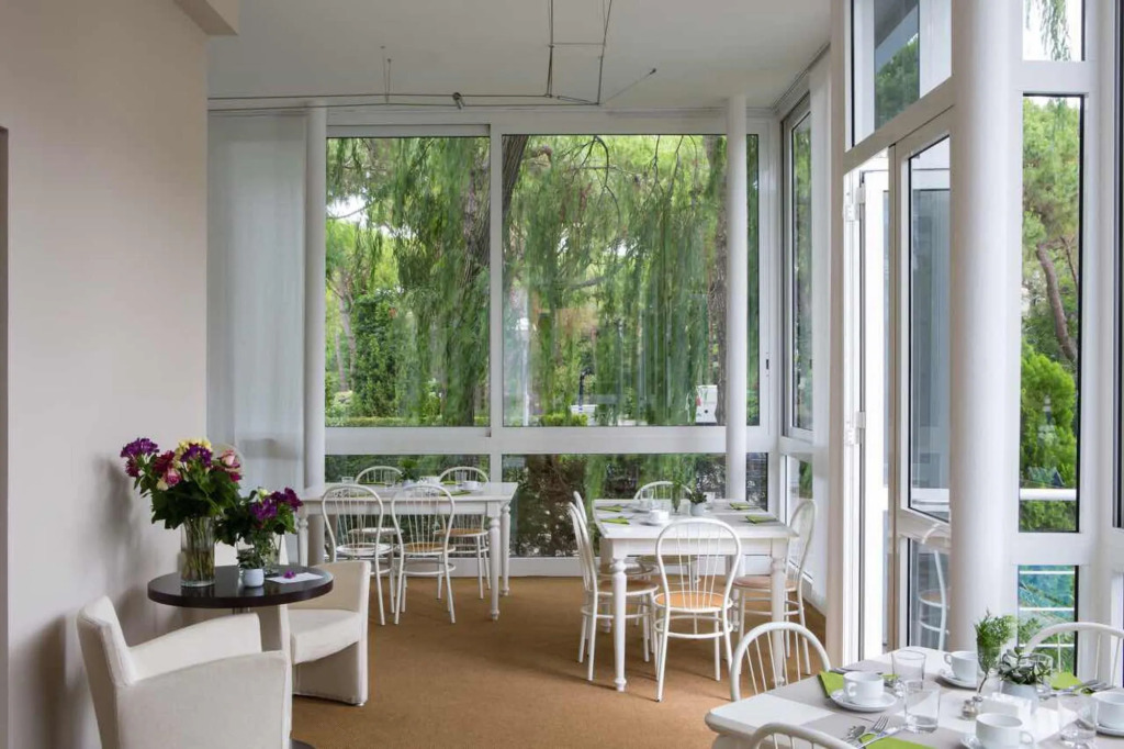 Harvey Suites Hotel & Residence