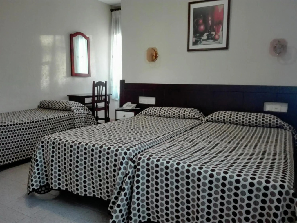 Hotel Royal