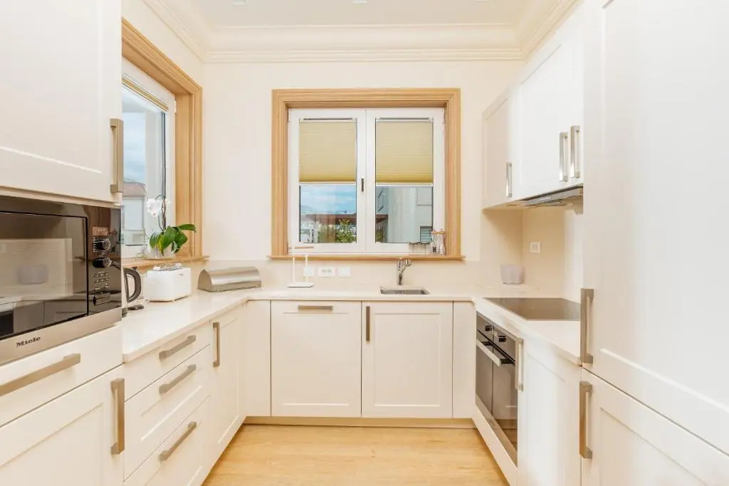 Porto Montenegro Ksenija Residence