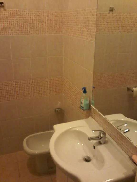 B&B Sea And Sardinia