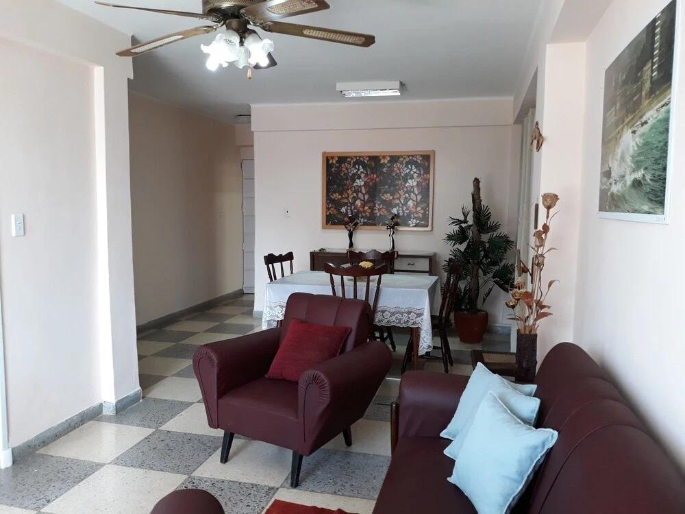 Casa Jaylin