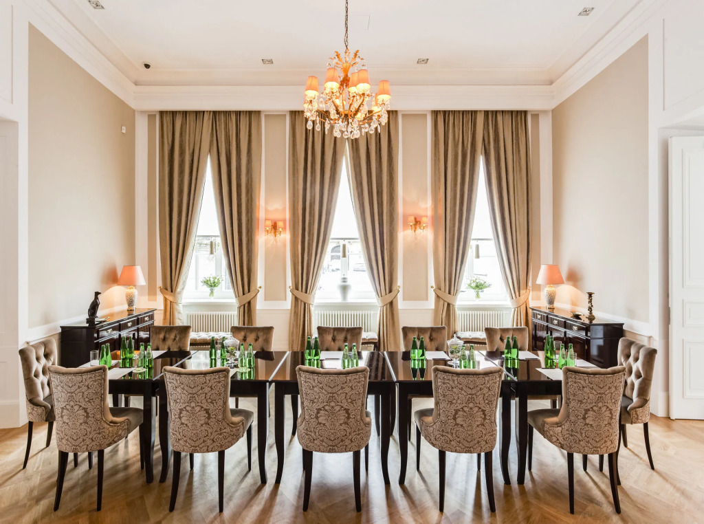 Hotel Bellotto
