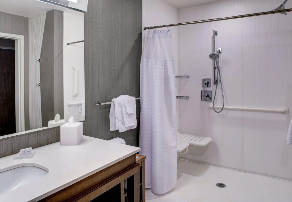 Courtyard by Marriott Nashville Mount Juliet