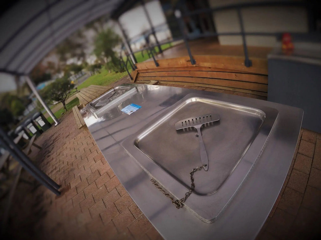 Tasman Holiday Parks - Rotorua