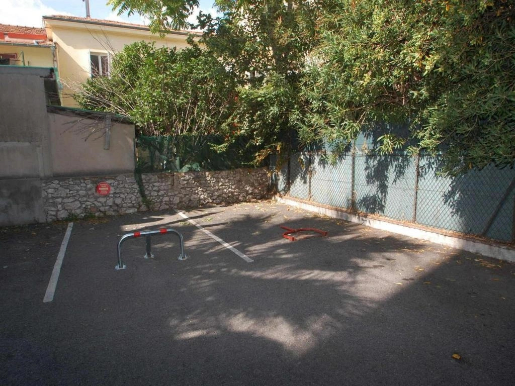 Studio Menton, 1 pièce, 2 personnes - FR-1-196-234
