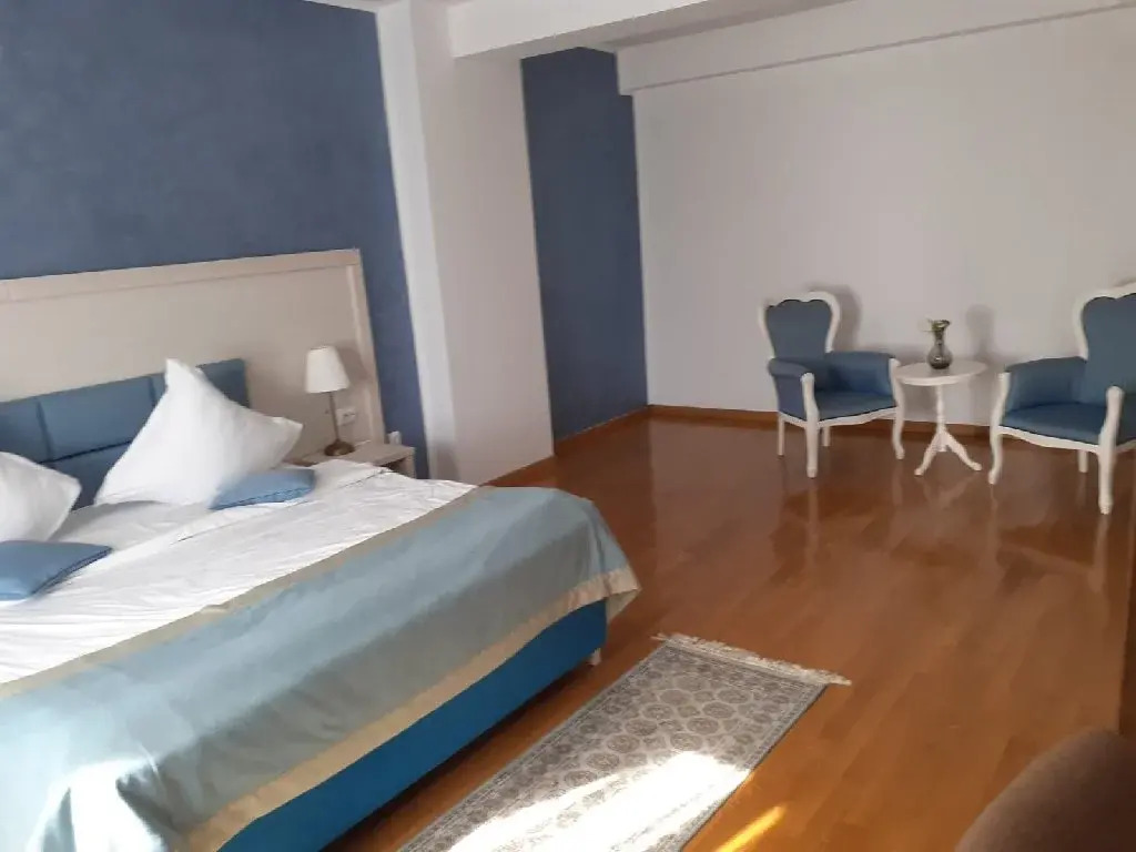Hotel Club Bucovina Wellness & Relax