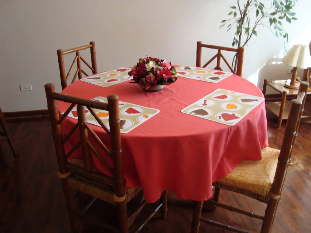 Suite Service Apart Hotel
