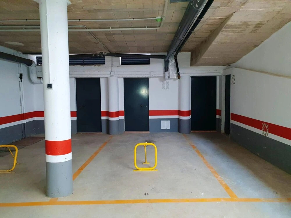 Apartment With 2 Bedrooms In Chipiona With Wifi 200 M From The Beach