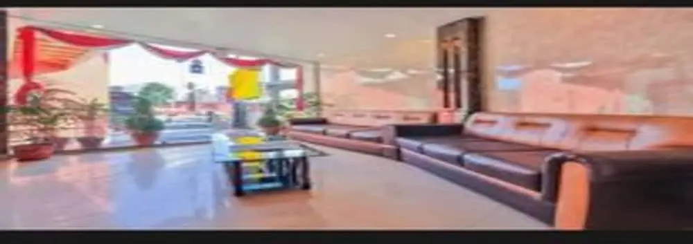MeroStay 256 Hotel Mai