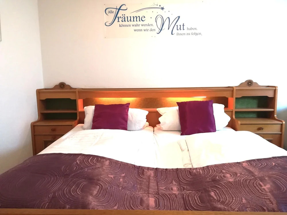 Hotel Hoferer
