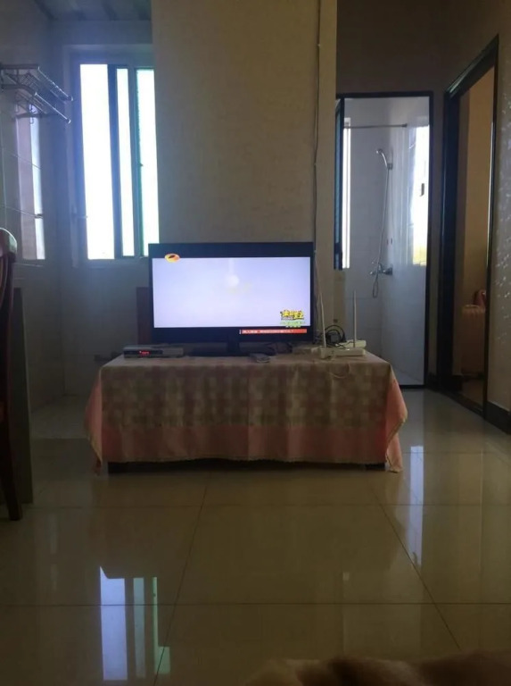 Kunming Goodtime Villa Inn