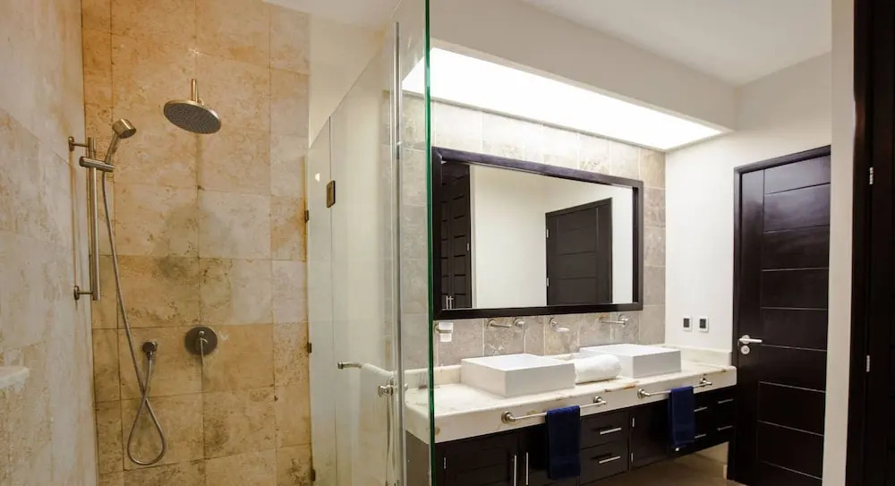 El Faro 304 Coral 3bedroom Penthouse