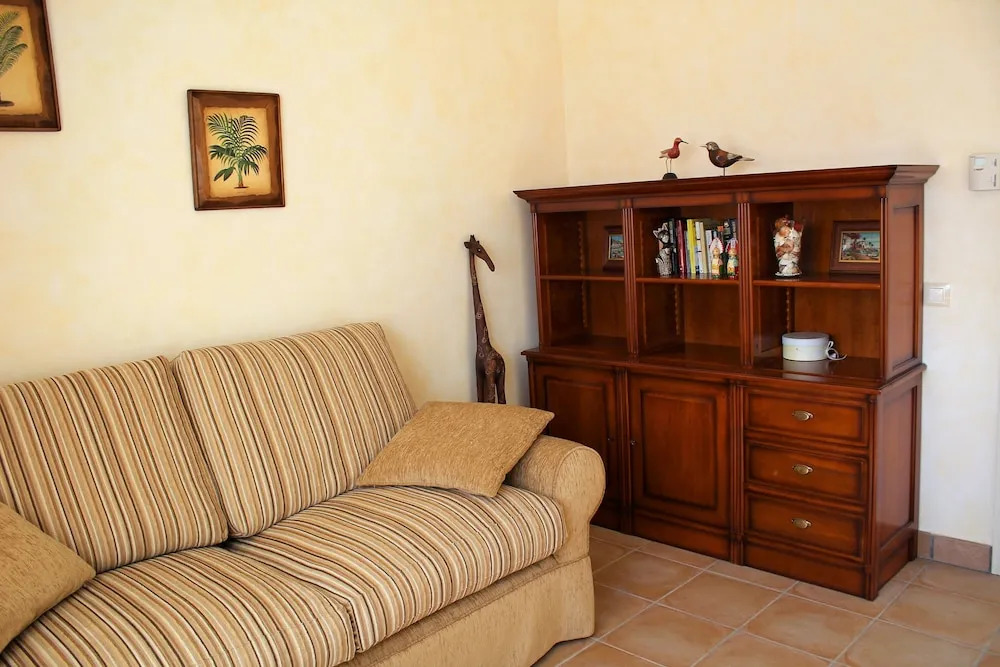 Villa 8003 Freser 4