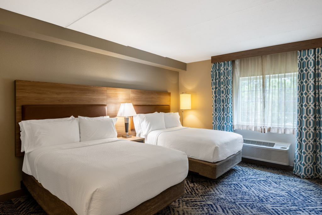 Candlewood Suites - Bluffton-Hilton Head by IHG