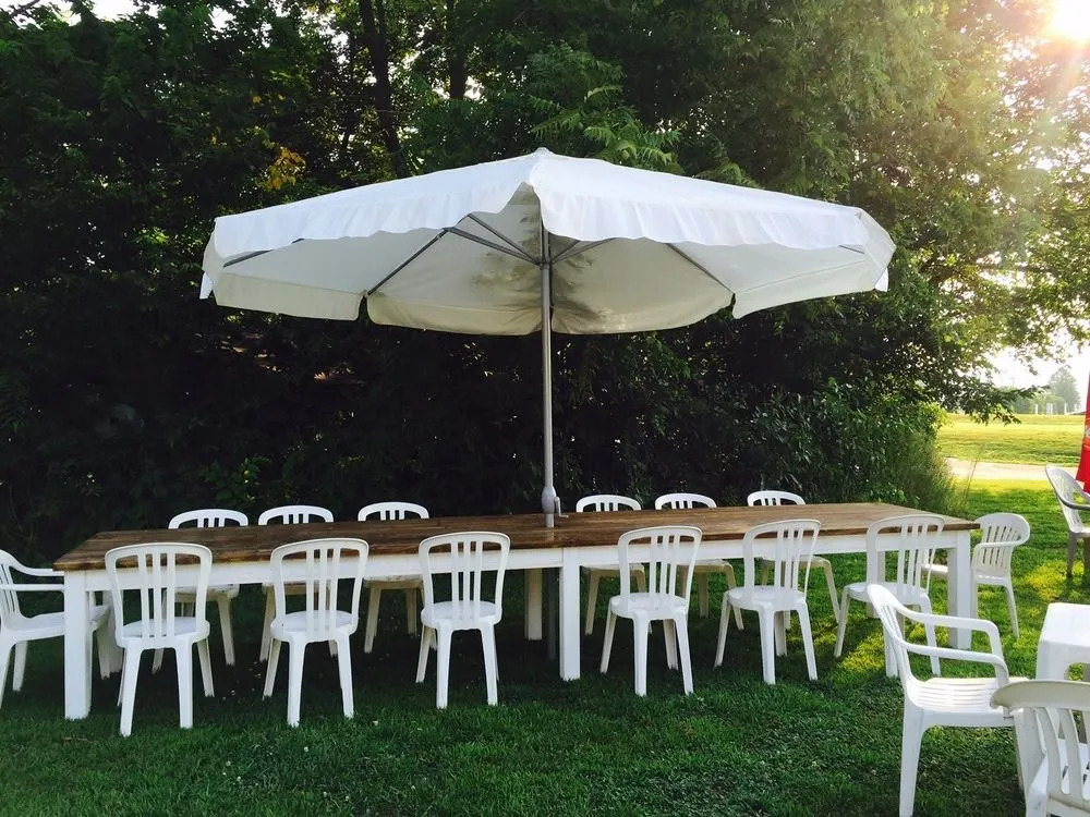 Afton House Inn