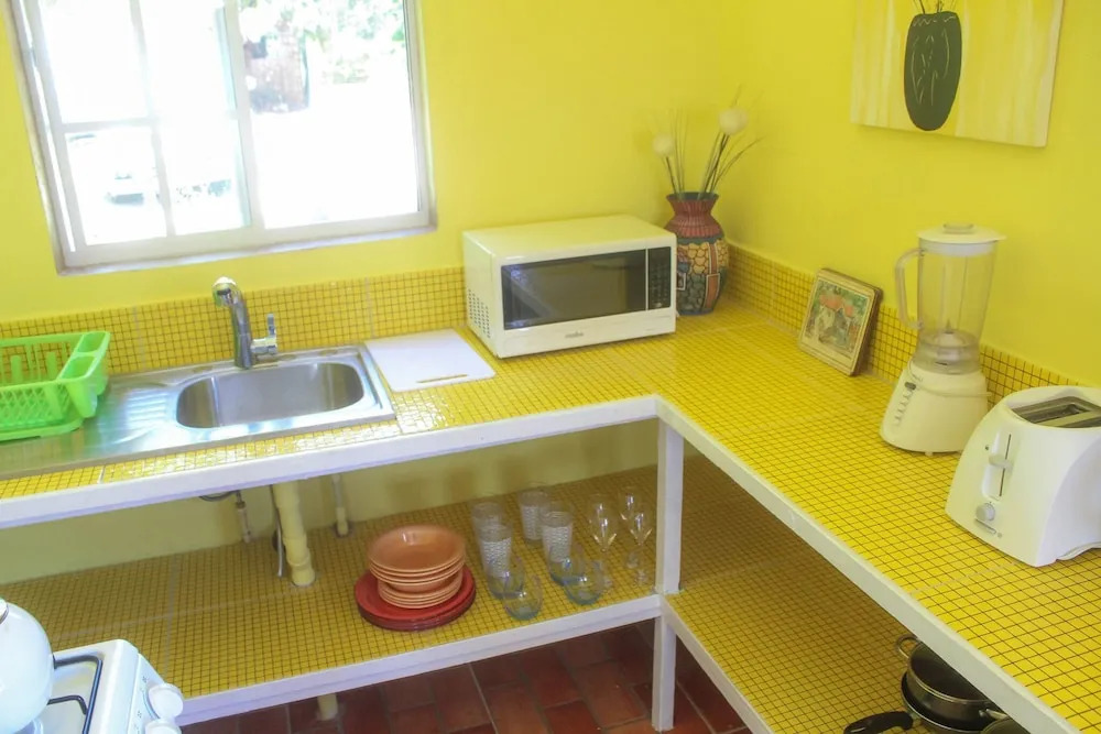Sea Breeze Studio