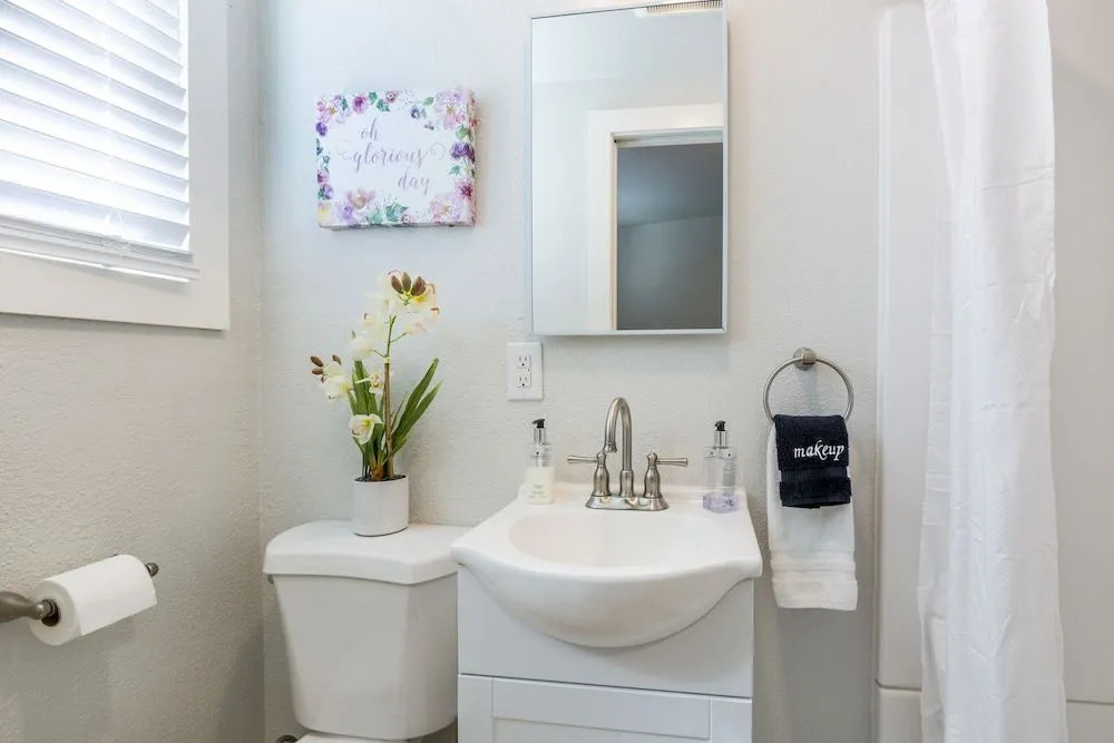 Marbella Lane Triplex San Jose 11‑Min to Levi’s