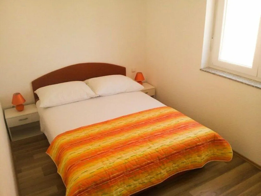 Magnolia apartmani