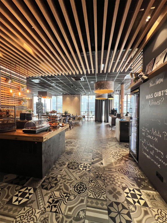 arte Hotel Kufstein