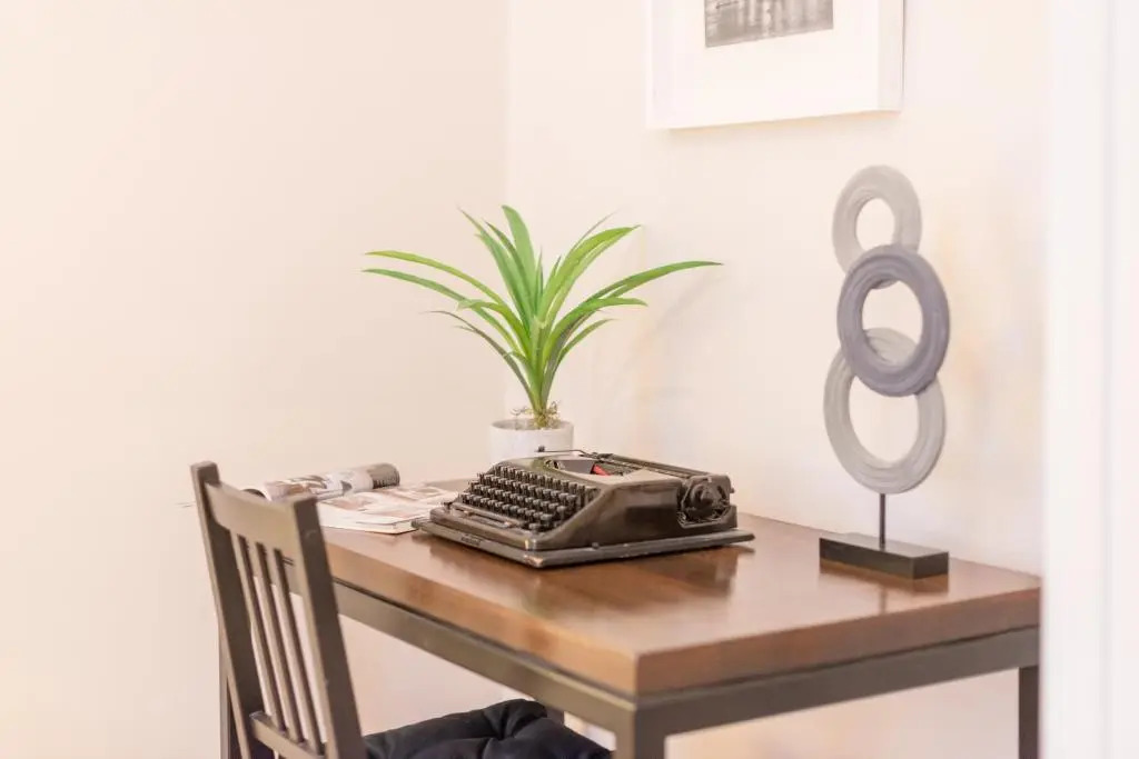 Paulay Apartment