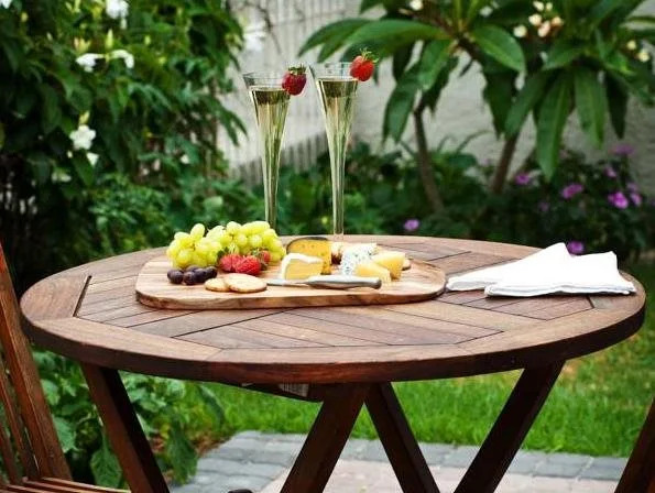African Sands Guesthouse