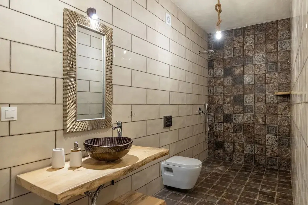 Rodon Luxury Villas Aura