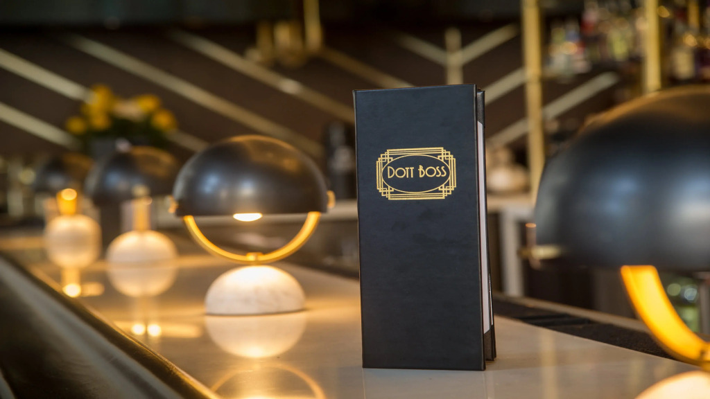 Hotel Indigo - Kansas City Downtown by IHG