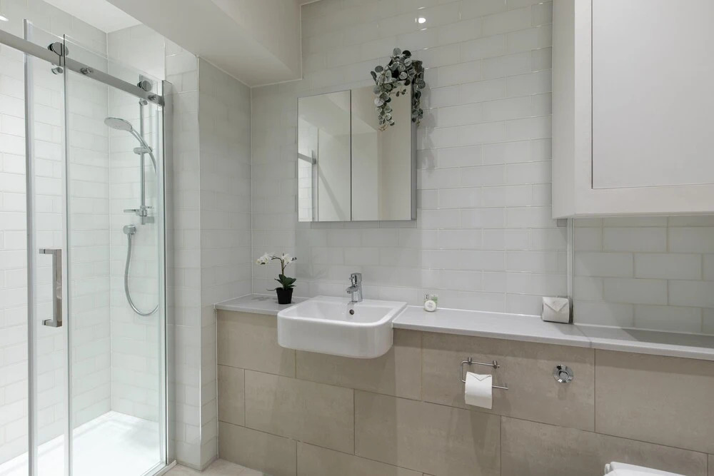 Homely – Central London West End Apartments