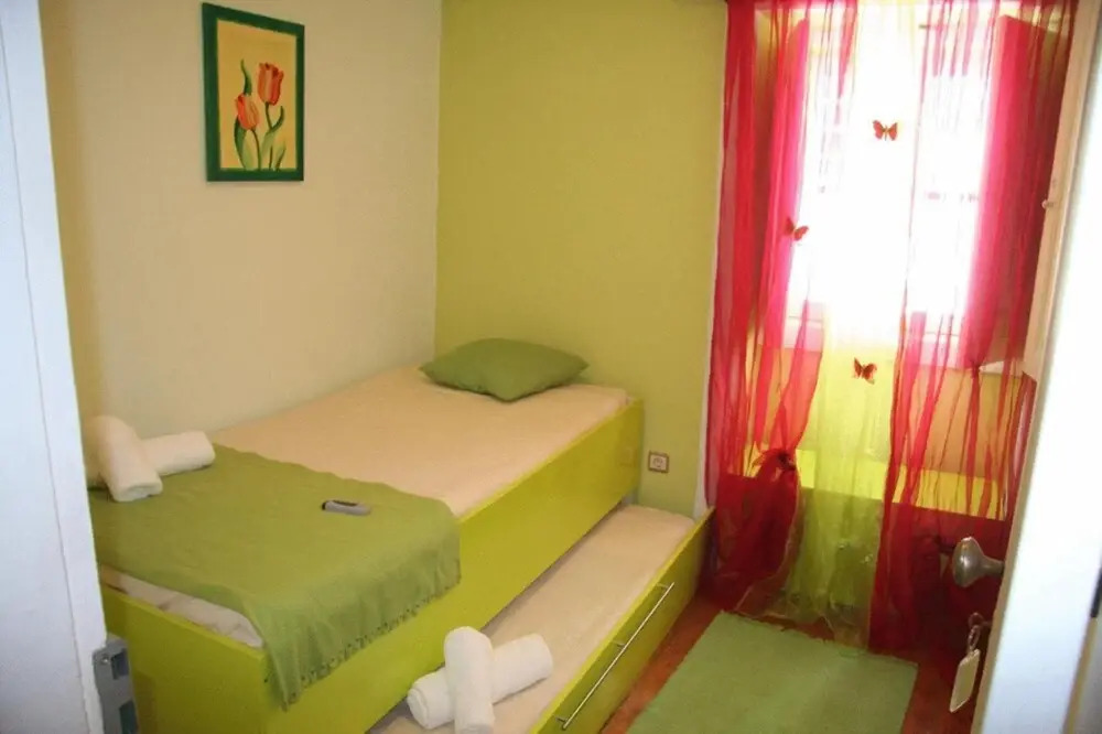 Serra da Estrela Seven Rooms Suite Villa