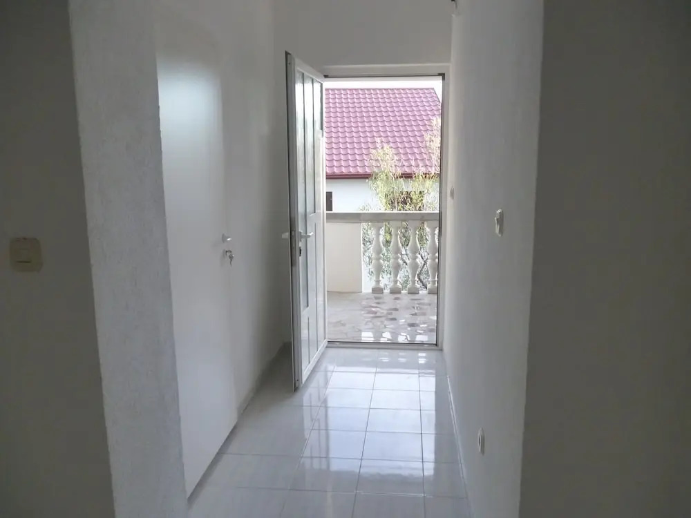 Apartments Novosel 30 M From The Beach