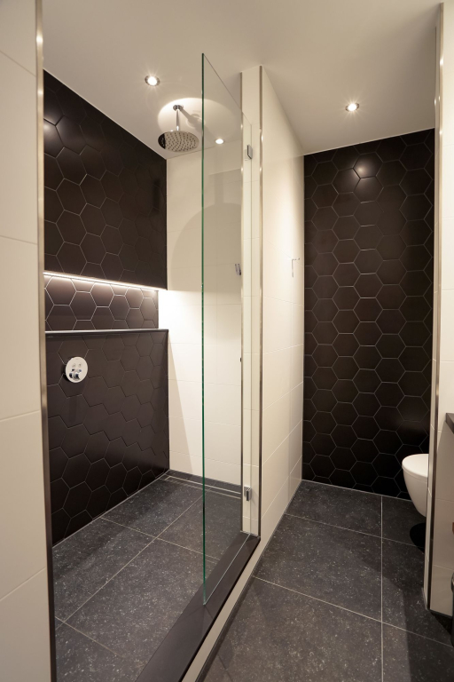 Van der Valk Hotel Berlin Brandenburg