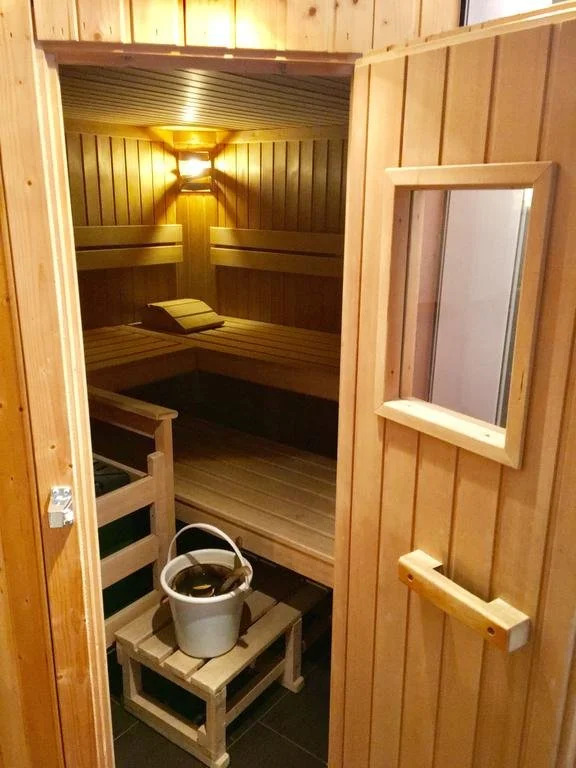 Pension Jagerhof - Sommercard Inkl - 5 Min zum Hochzeiger