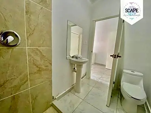 Hotel Suites DLT