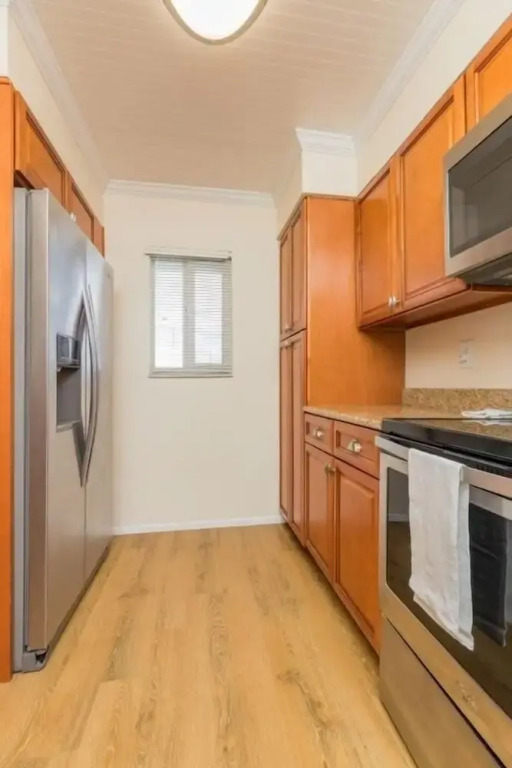Stbt 405: Beachside Condo With Pool & Elevator 2 Bedroom Condo
