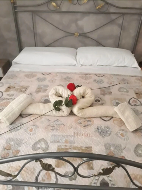 Dimora di Elizier