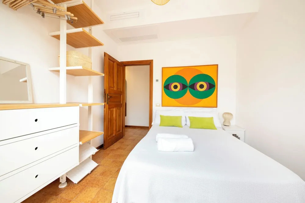 Il Lauro Luxury Villa