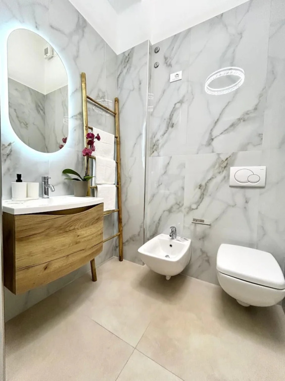 Sea Pearl Luxury Rooms - Cinque Terre