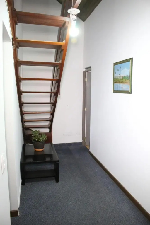 Hospedaje Sary House