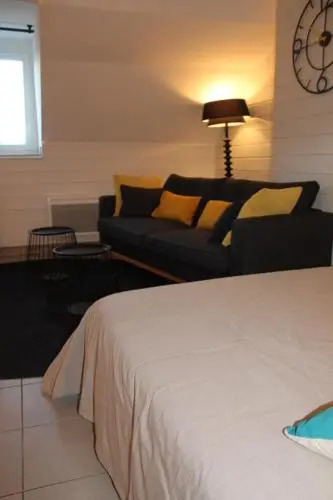 Home Confort