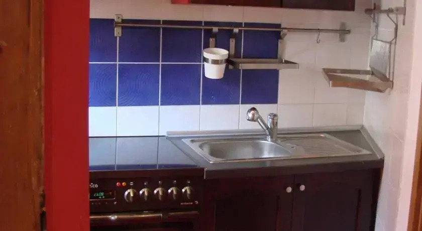 Peregrinus Rooms & Apartments