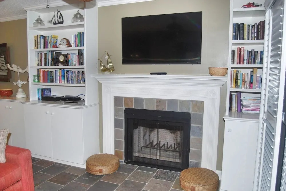 West Hyde Park 14B 2 Bedrooms 2 Bathrooms Villa