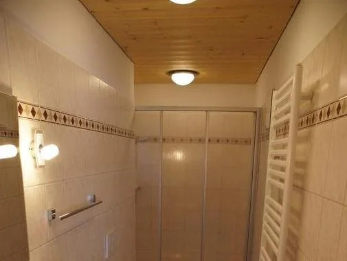 Gasthof zum Sandlweber