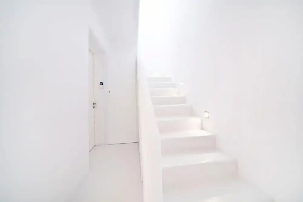 Luxury Key Mykonos 3 Bed Villa Shali Elia