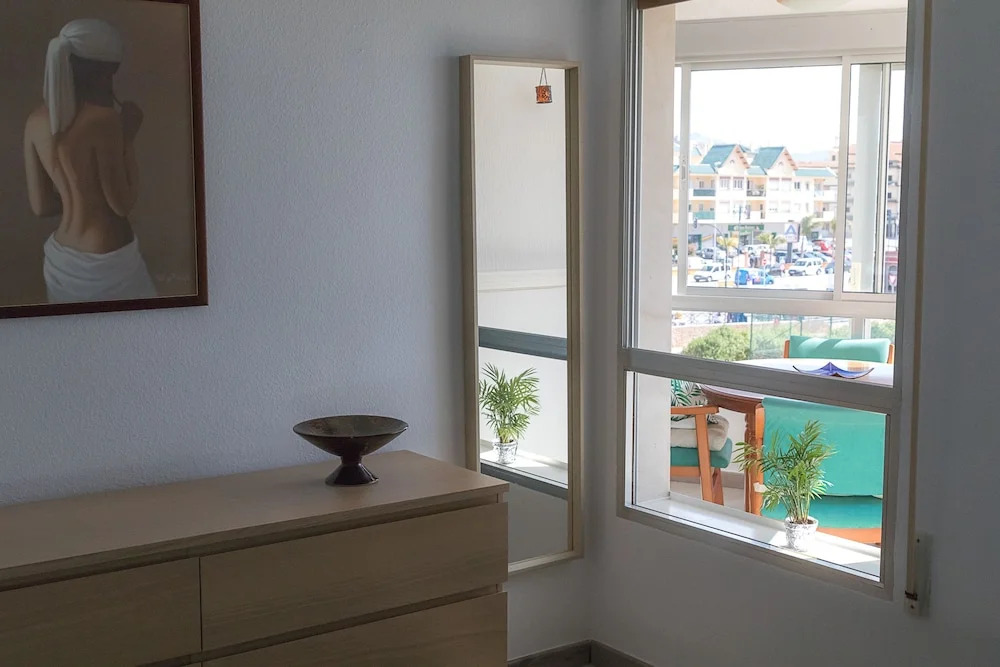 Apartamento Lewis
