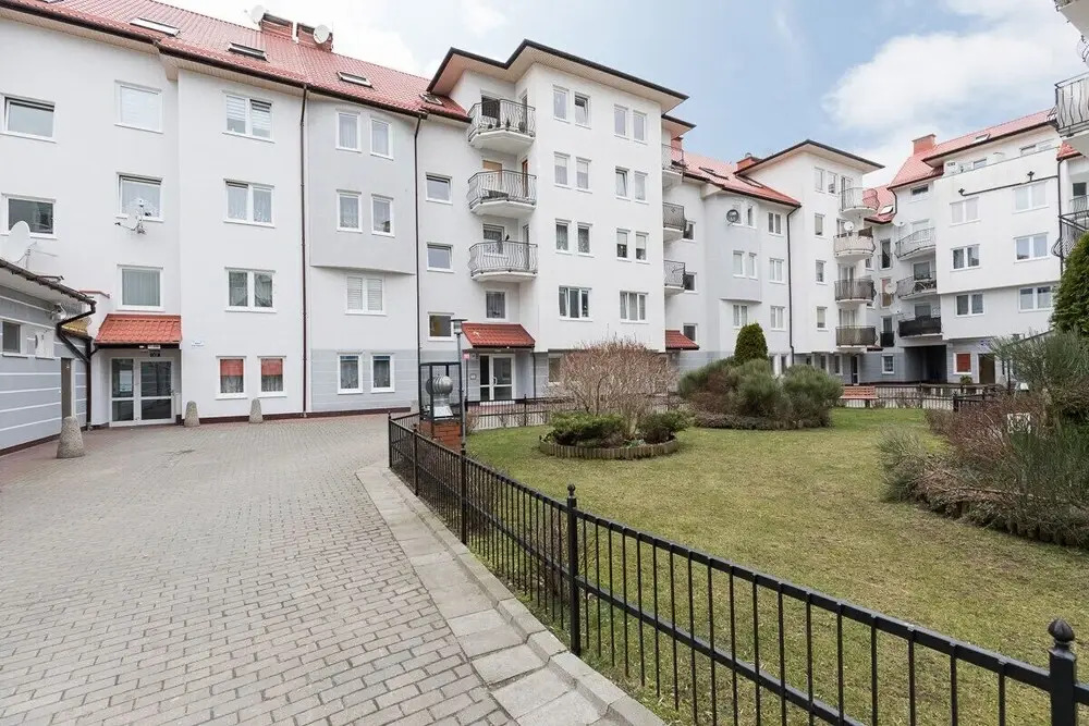 Jantar Home Zapleczna