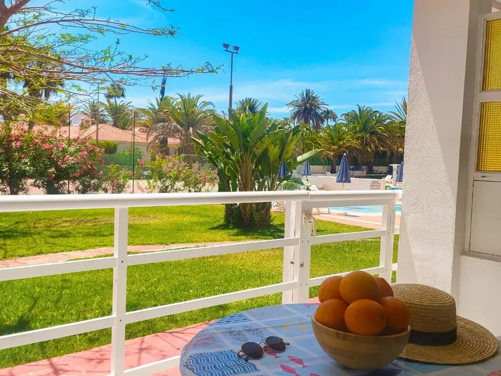Seaview Friendly Holiday Home 10