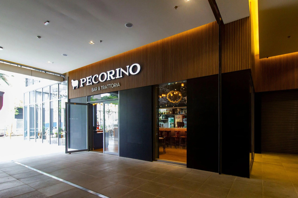 Moderno E Luxuoso Studio No Coração De Pinheiros   Wide 18