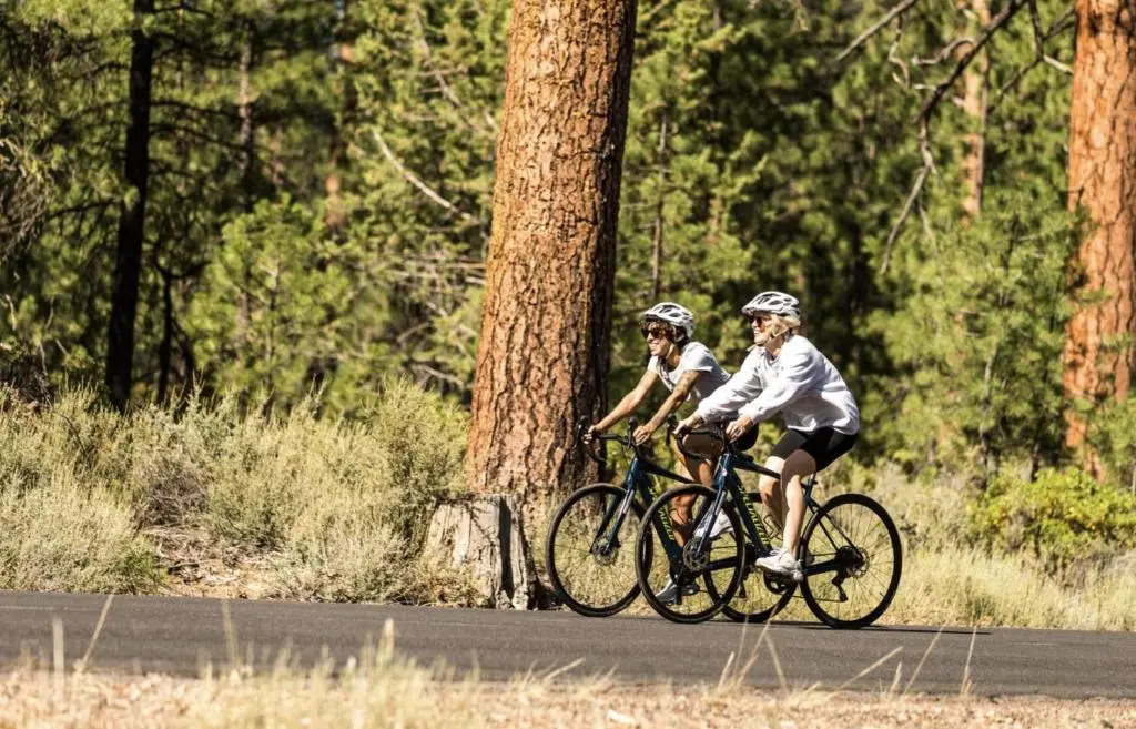 Lassen Lane 15
