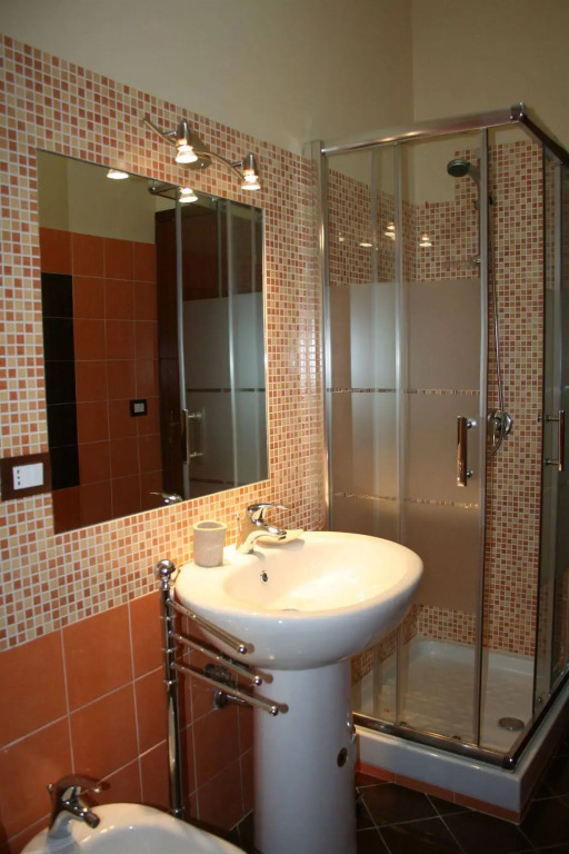 Etna guesthouse